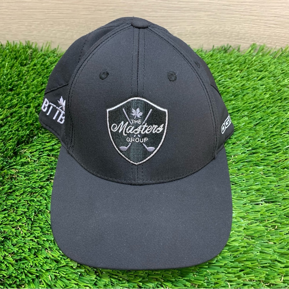 The Masters Golf OGIO Hat